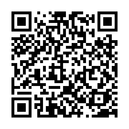 QR code for T26CCH