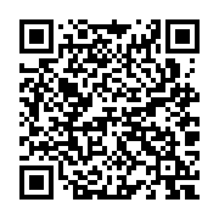 QR code for T26CKE