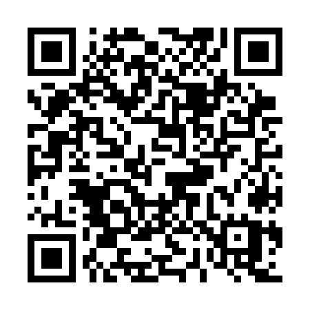 QR code for T26COU