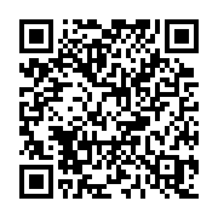QR code for T26CZB