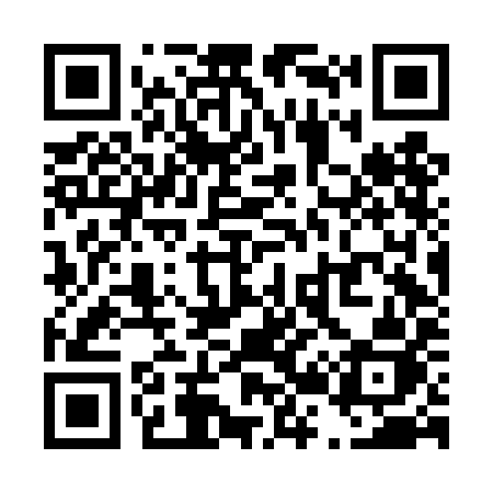QR code for T26DIJ