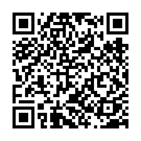 QR code for T26FAQ