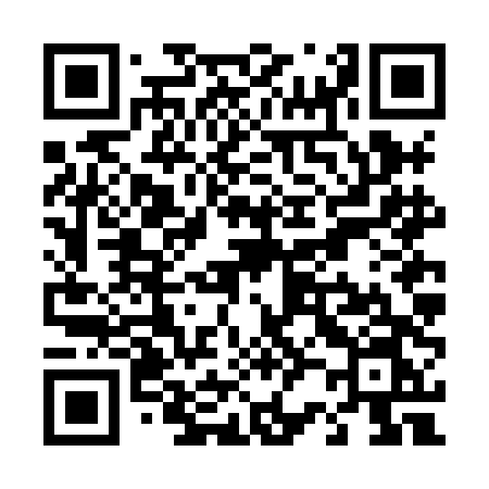 QR code for T26HDN