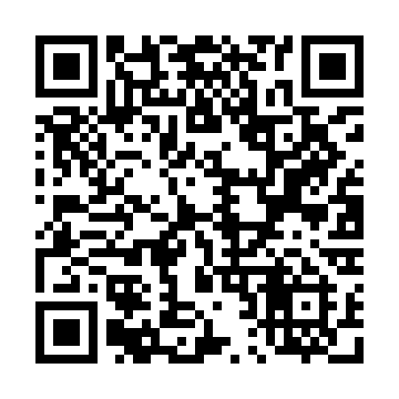QR code for T26ICI