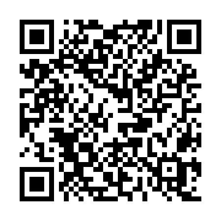 QR code for T26IOG