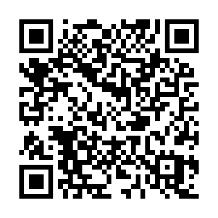 QR code for T26IVU