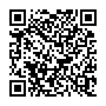 QR code for T26KYF