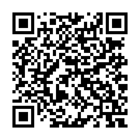 QR code for T26LAW