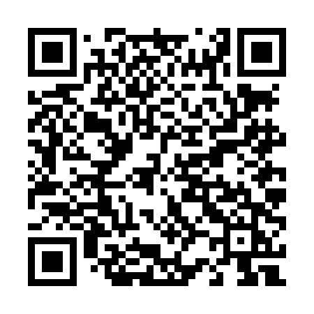 QR code for T26LDJ