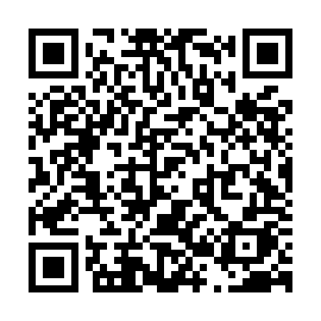 QR code for T26MOH