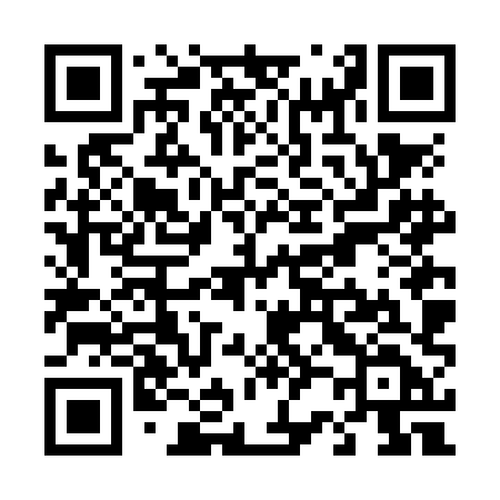 QR code for T26NHD