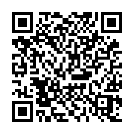 QR code for T26OIR