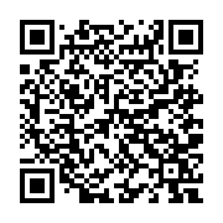 QR code for T26ONW