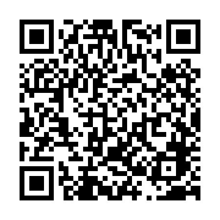 QR code for T26PTB