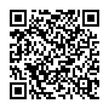 QR code for T26QQD