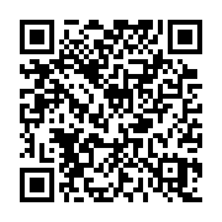 QR code for T26SPU