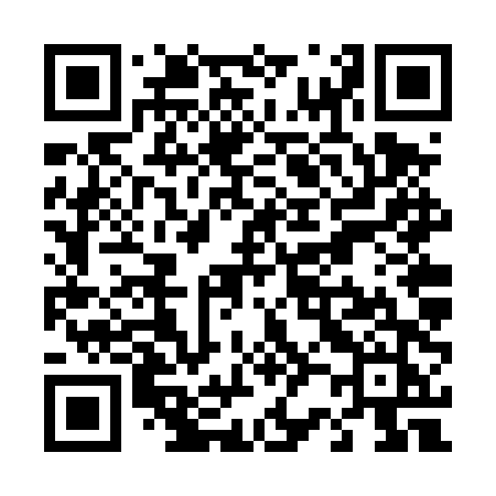 QR code for T26TTJ