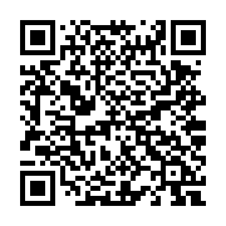 QR code for T26TUF