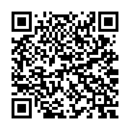 QR code for T26VDI