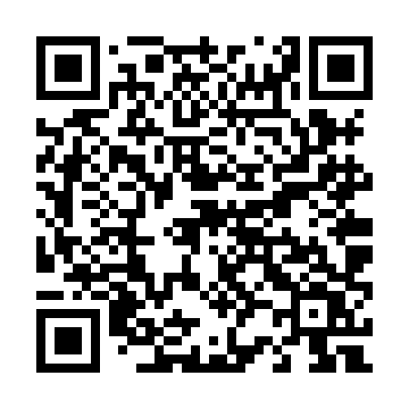 QR code for T26XHV