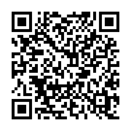 QR code for T26YLL