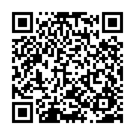 QR code for T27AJN