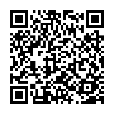 QR code for T27CPK
