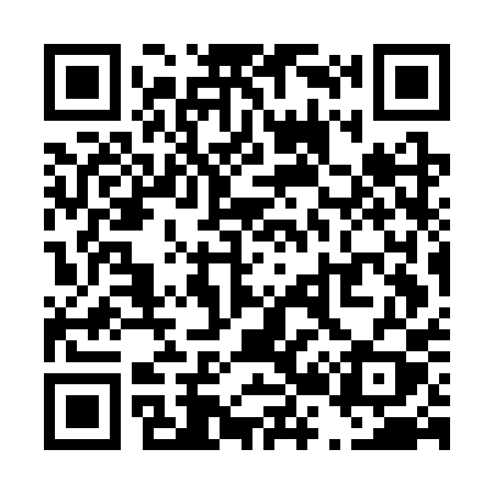 QR code for T27CPY