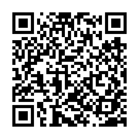 QR code for T27FXH