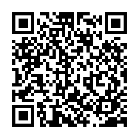 QR code for T27HEL