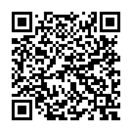QR code for T27HYQ