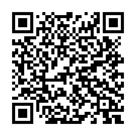 QR code for T27JTB