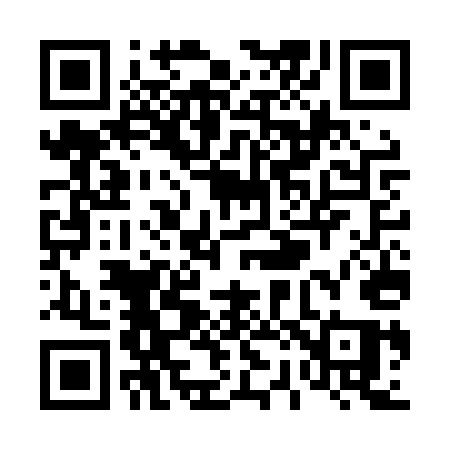 QR code for T27LUQ