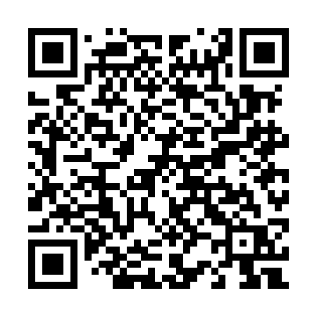 QR code for T27MCR