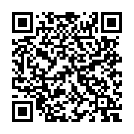 QR code for T27MQA