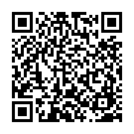 QR code for T27OFD