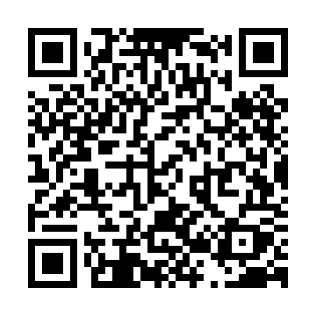 QR code for T27POY