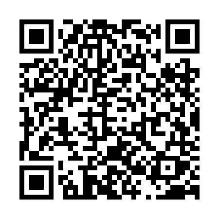 QR code for T27SNY