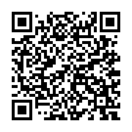 QR code for T27UMO