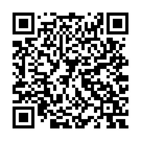 QR code for T27UZW