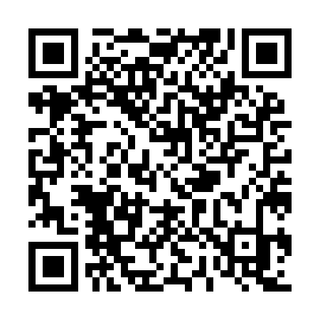QR code for T27YJK