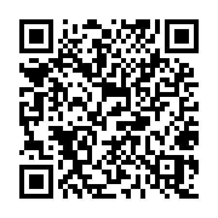 QR code for T27YMP