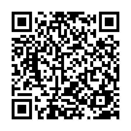QR code for T28ASD