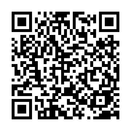 QR code for T28BUE