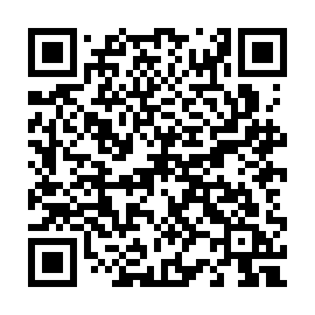 QR code for T28CAC