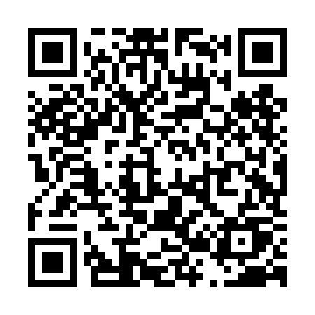 QR code for T28DKU
