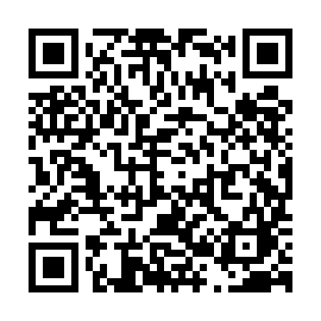 QR code for T28EIC