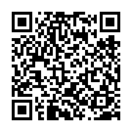 QR code for T28FCR