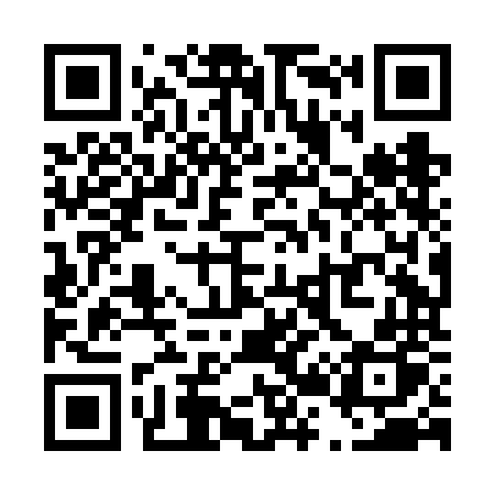 QR code for T28FNP