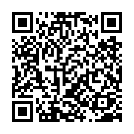 QR code for T28GKQ